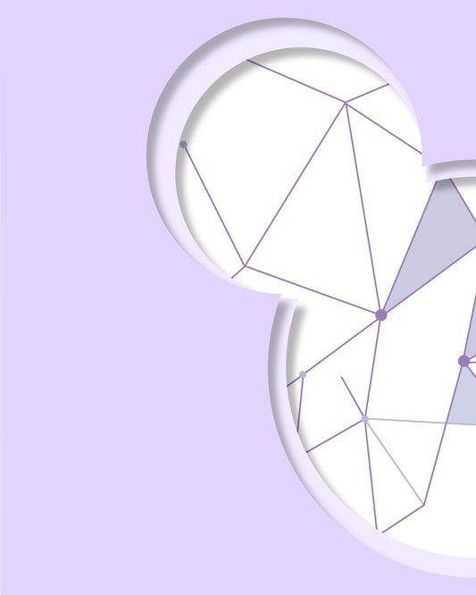 What the Disney #002