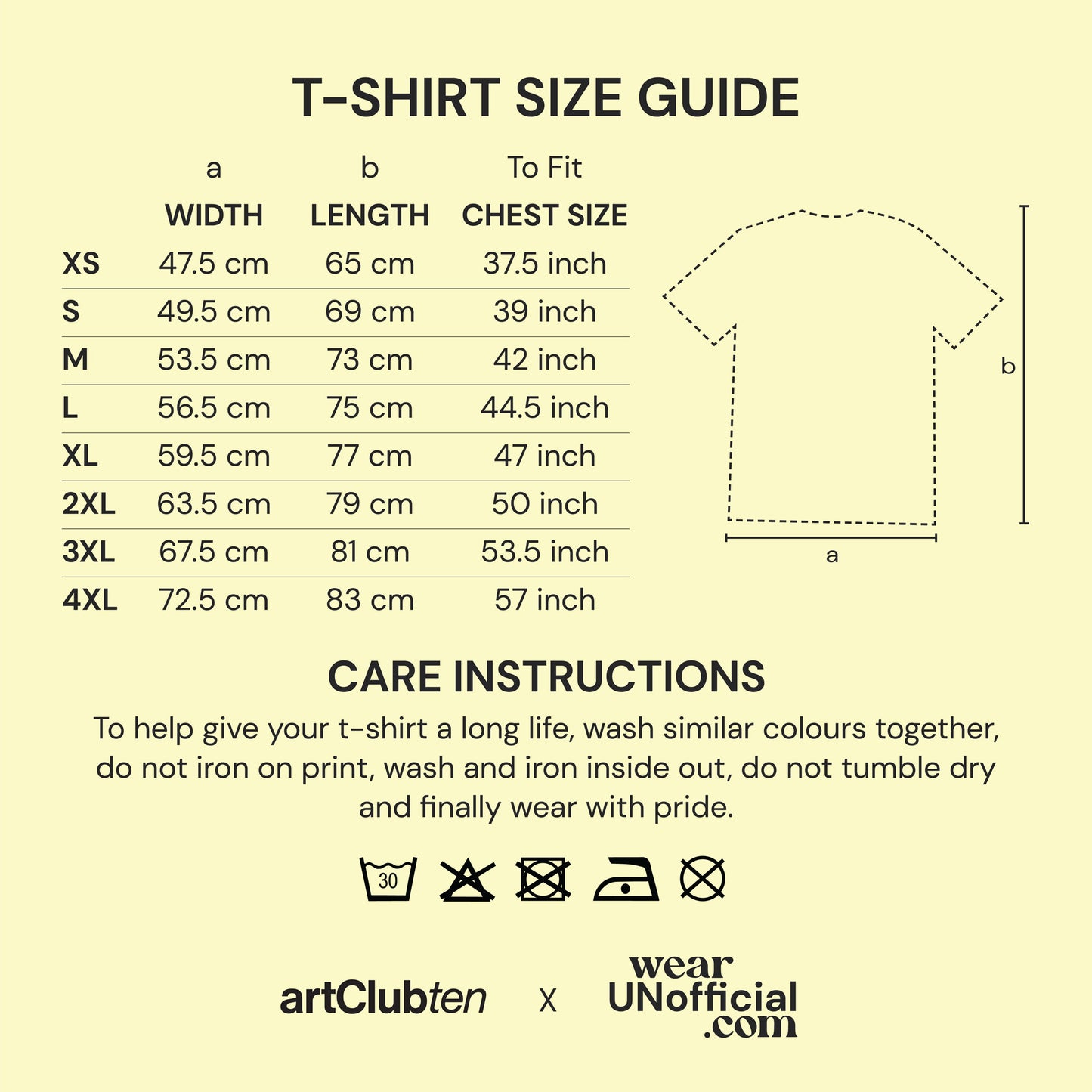 Everyday is Beignet - Tiana inspired T-Shirt