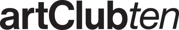 artClubten